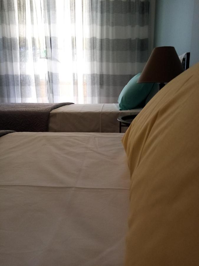 Acropolis,Historic Center Apartment-Update Athens Ngoại thất bức ảnh