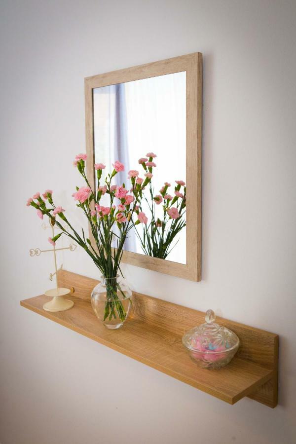 Acropolis,Historic Center Apartment-Update Athens Ngoại thất bức ảnh